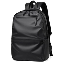 Mochila Executiva Concept - Notebook 15`, Impermeável